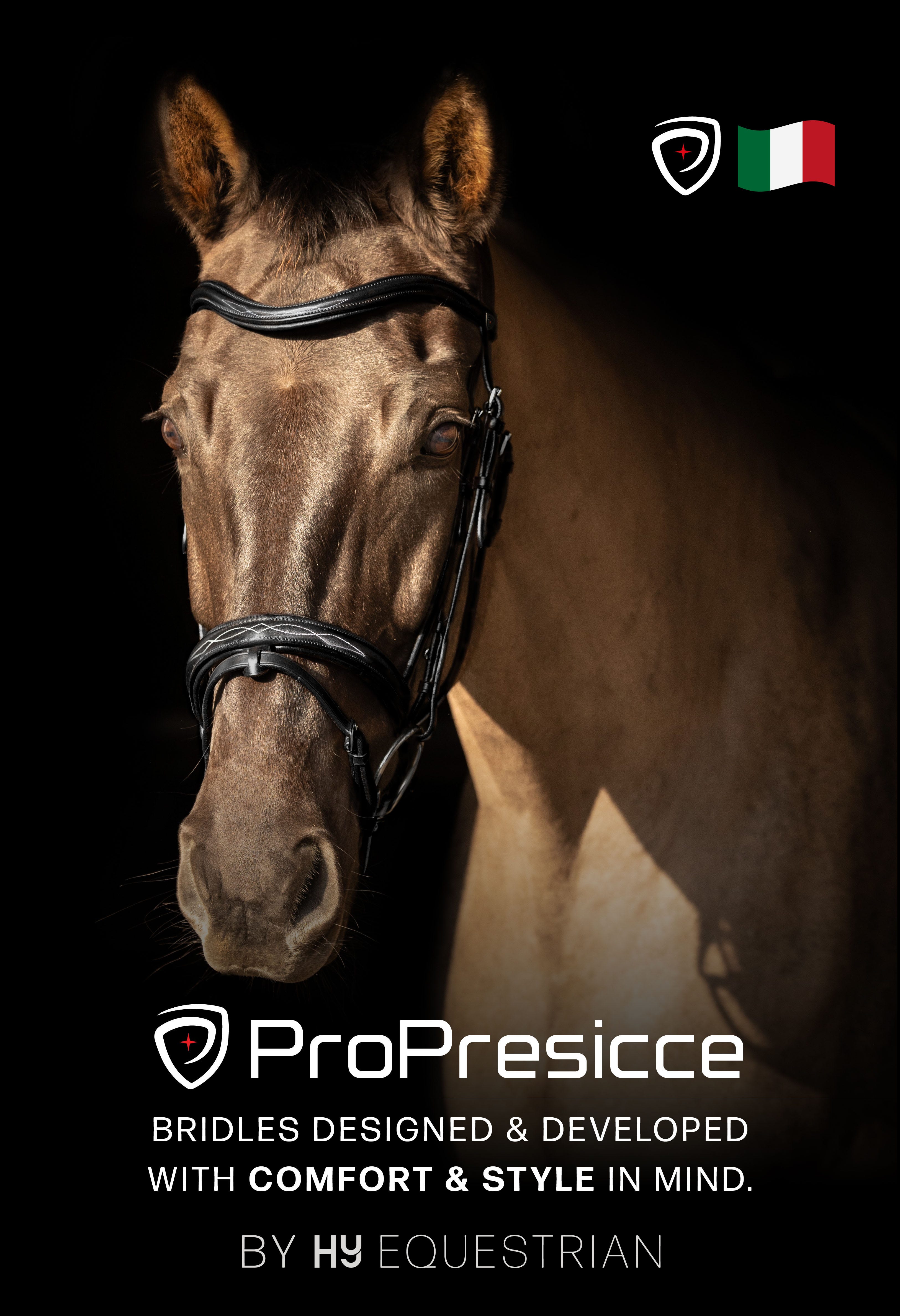 Hy - Pro Presicce ?width=500